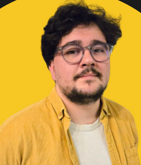 Comment Bastien a signé du CA et engagé des dizaines de discussions qualifiées dès le 1er mois
