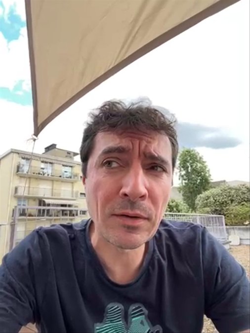 Comment Alban a structuré sa prospection et amélioré ses résultats de 20 à 30%