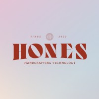 Logo Hones
