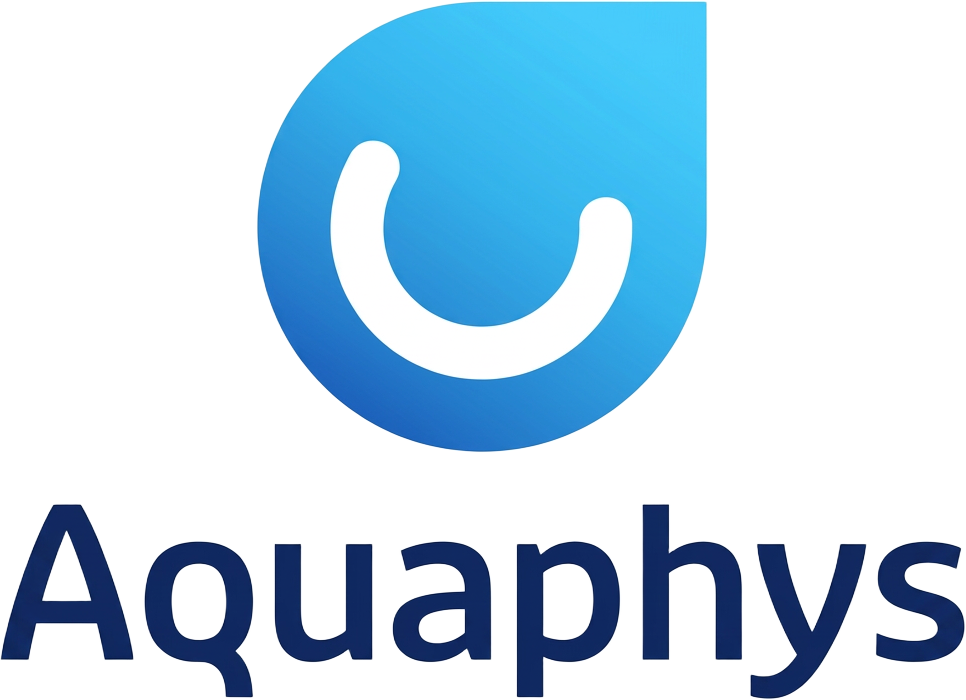 Aquaphys