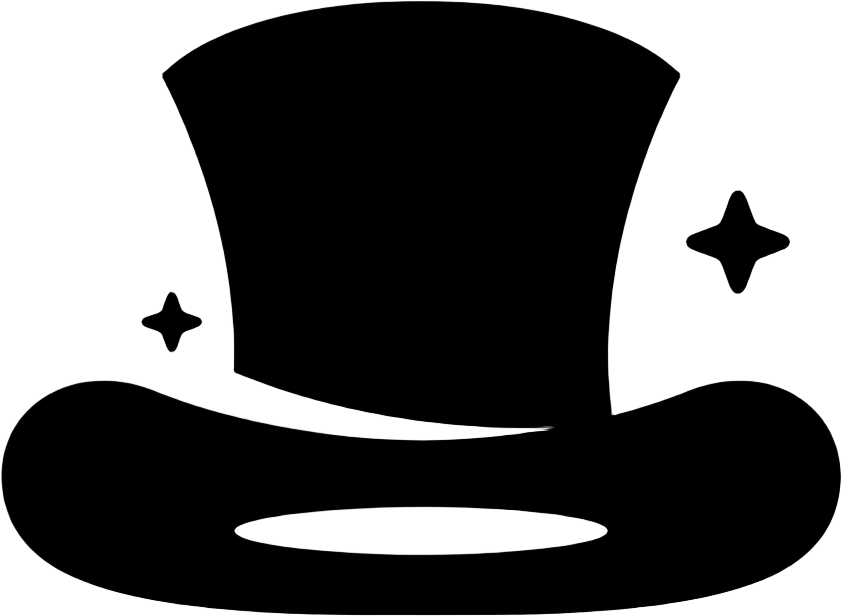 CapstonAI