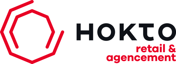 Hokto