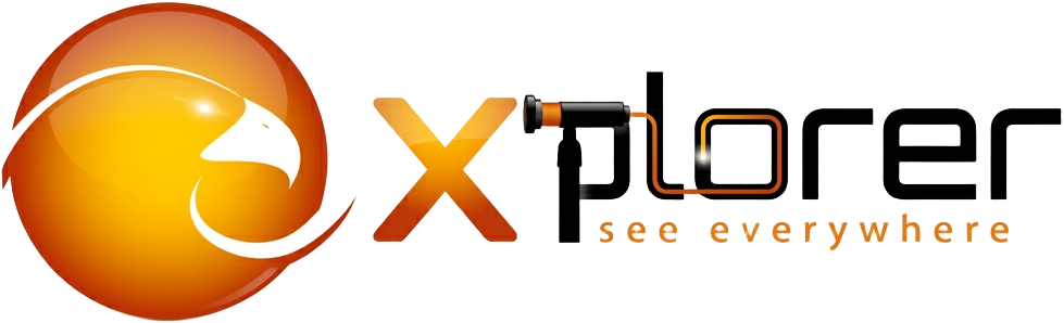 Xplorer